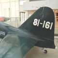 A6M5_Zero_0059.jpg