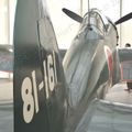 A6M5_Zero_0061.jpg