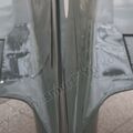 A6M5_Zero_0064.jpg