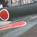 A6M5_Zero_0067.jpg