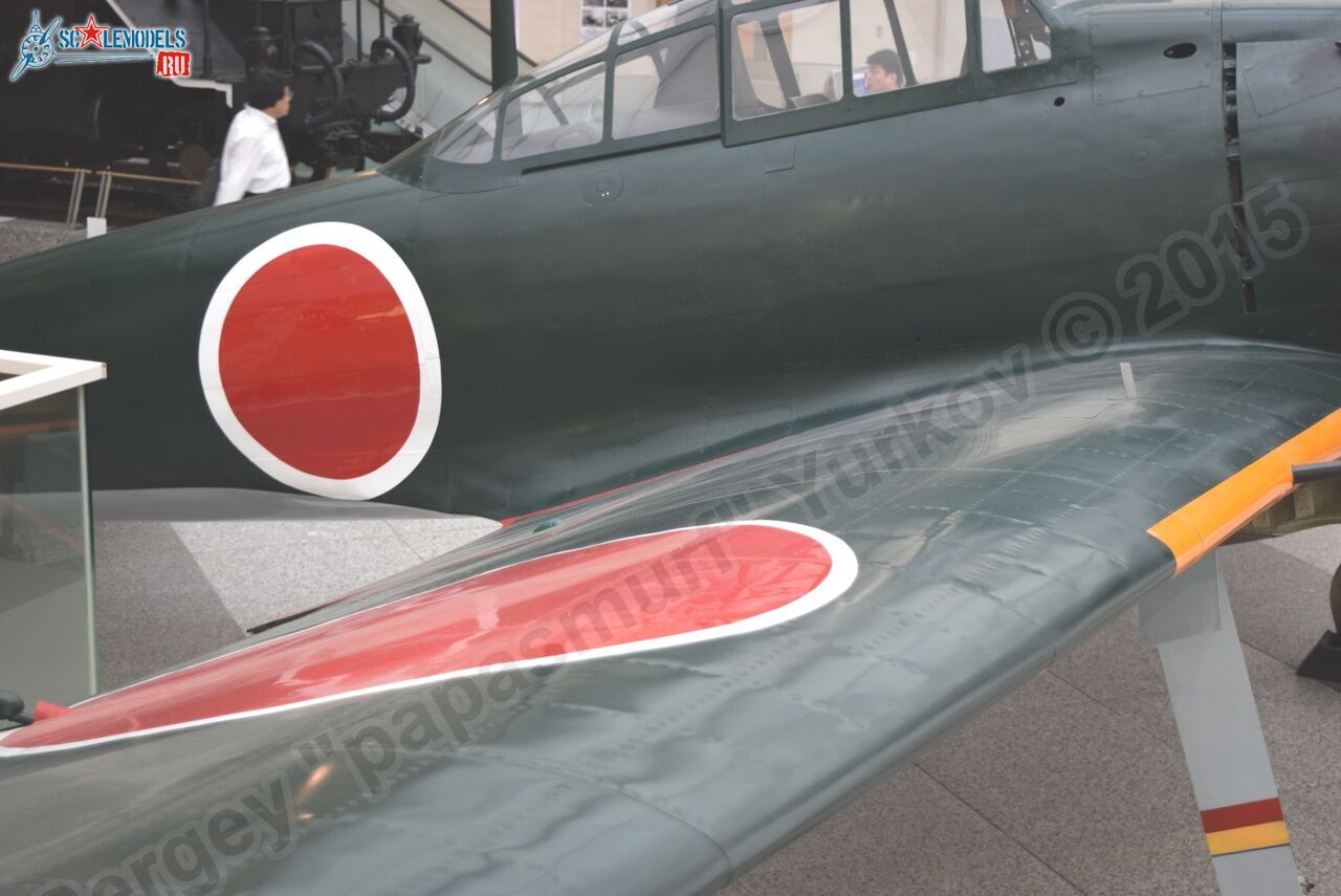 A6M5_Zero_0067.jpg