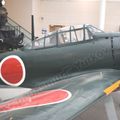 A6M5_Zero_0068.jpg