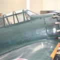 A6M5_Zero_0069.jpg