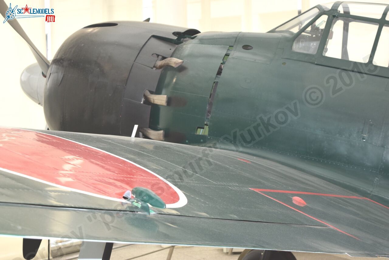 A6M5_Zero_0074.jpg