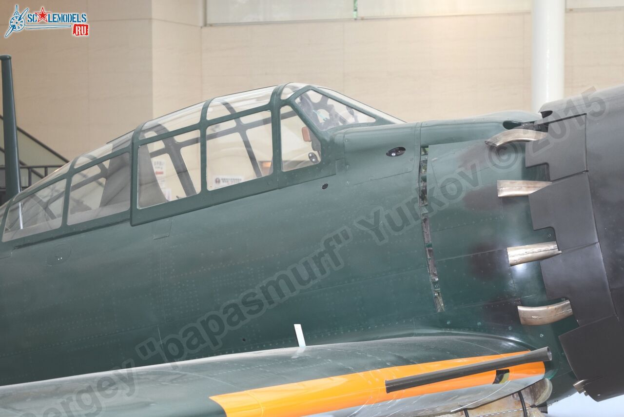 A6M5_Zero_0079.jpg