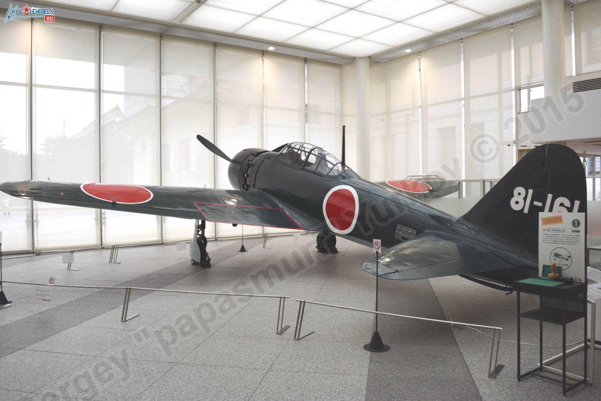 A6M5_Zero_0003.jpg