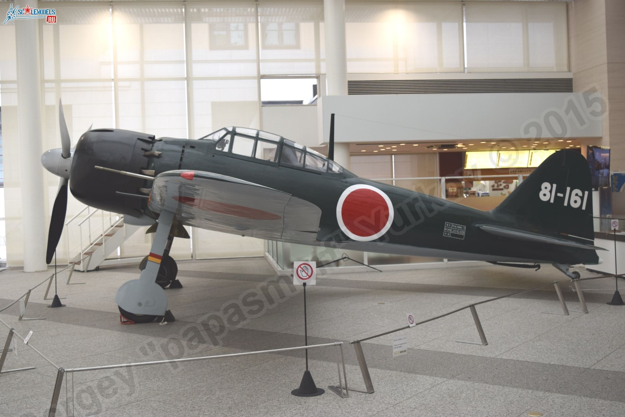 A6M5_Zero_0005.jpg