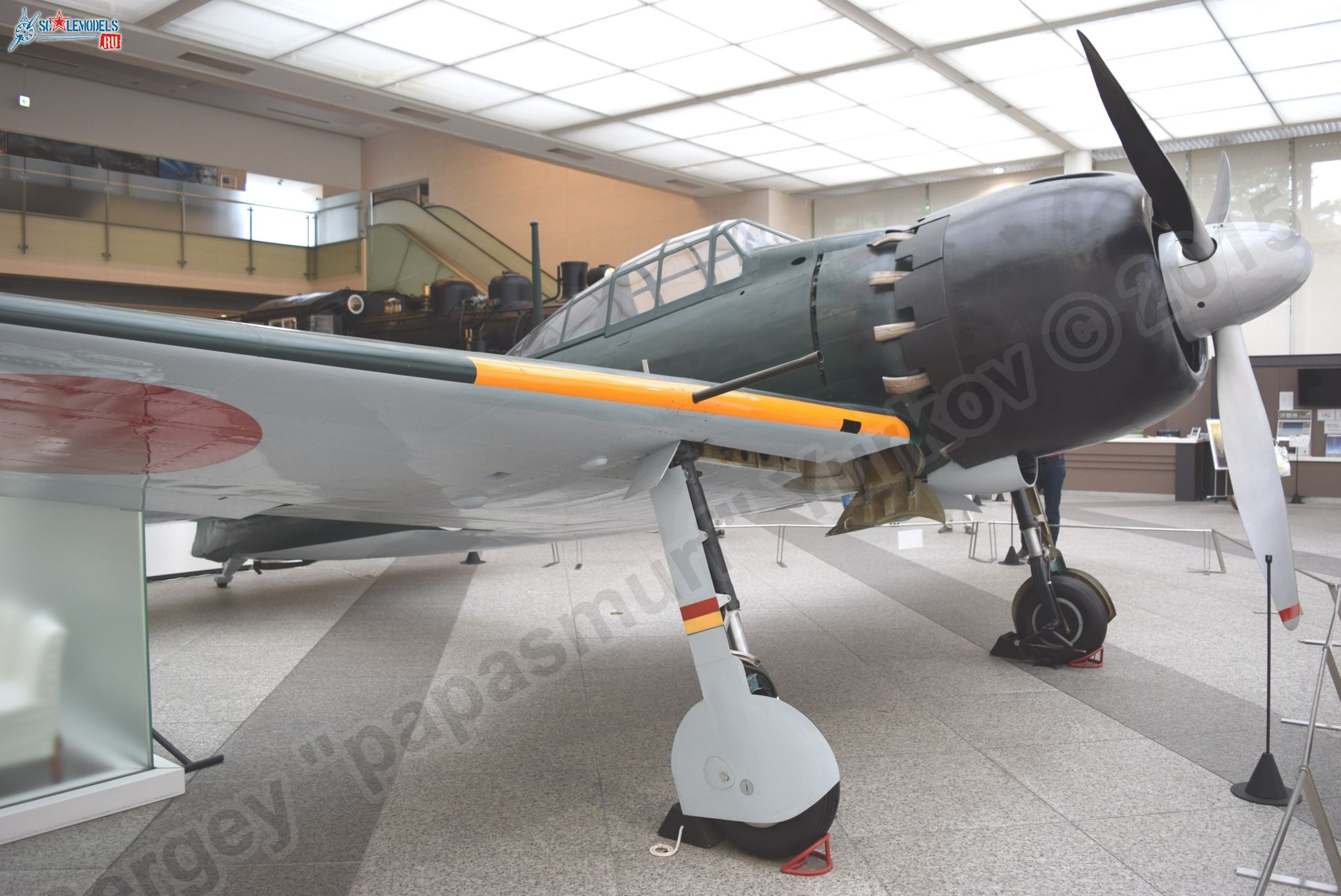 A6M5_Zero_0008.jpg