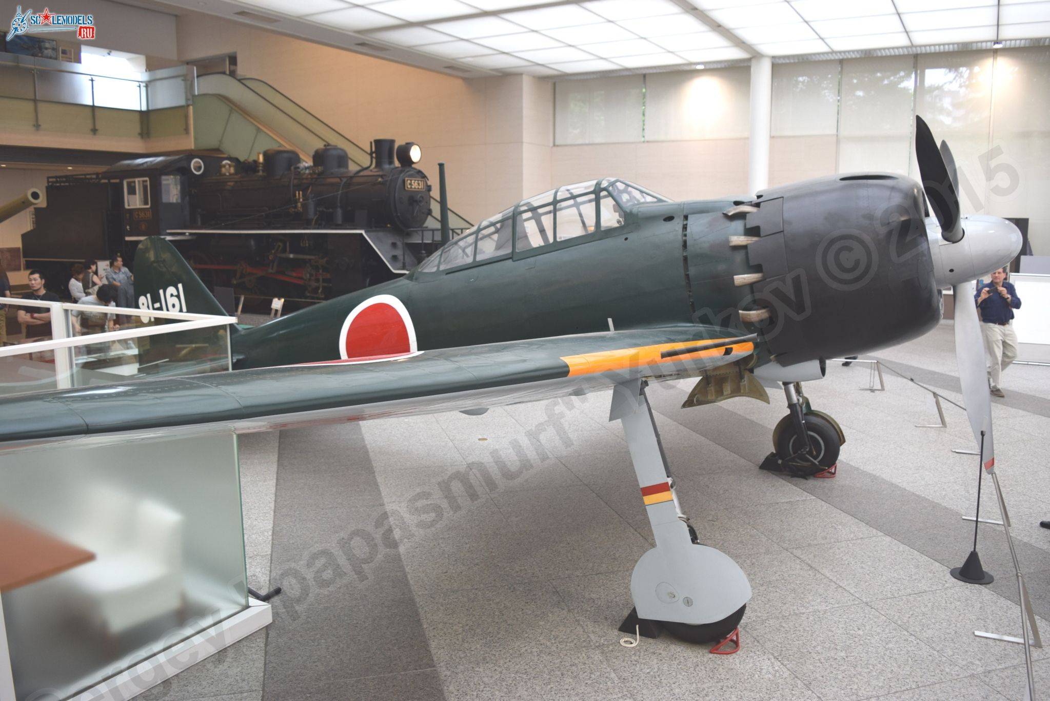 A6M5_Zero_0009.jpg