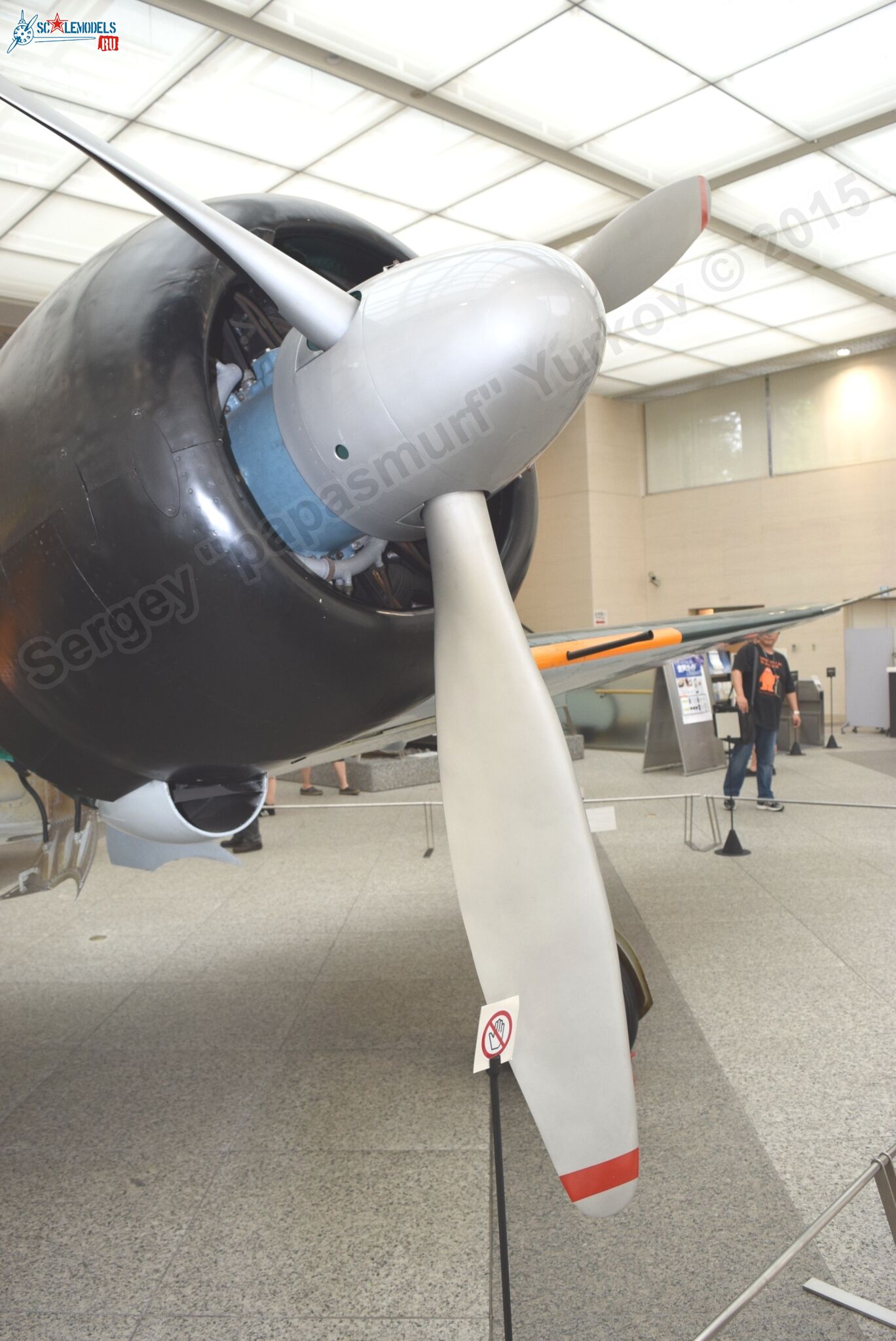 A6M5_Zero_0013.jpg