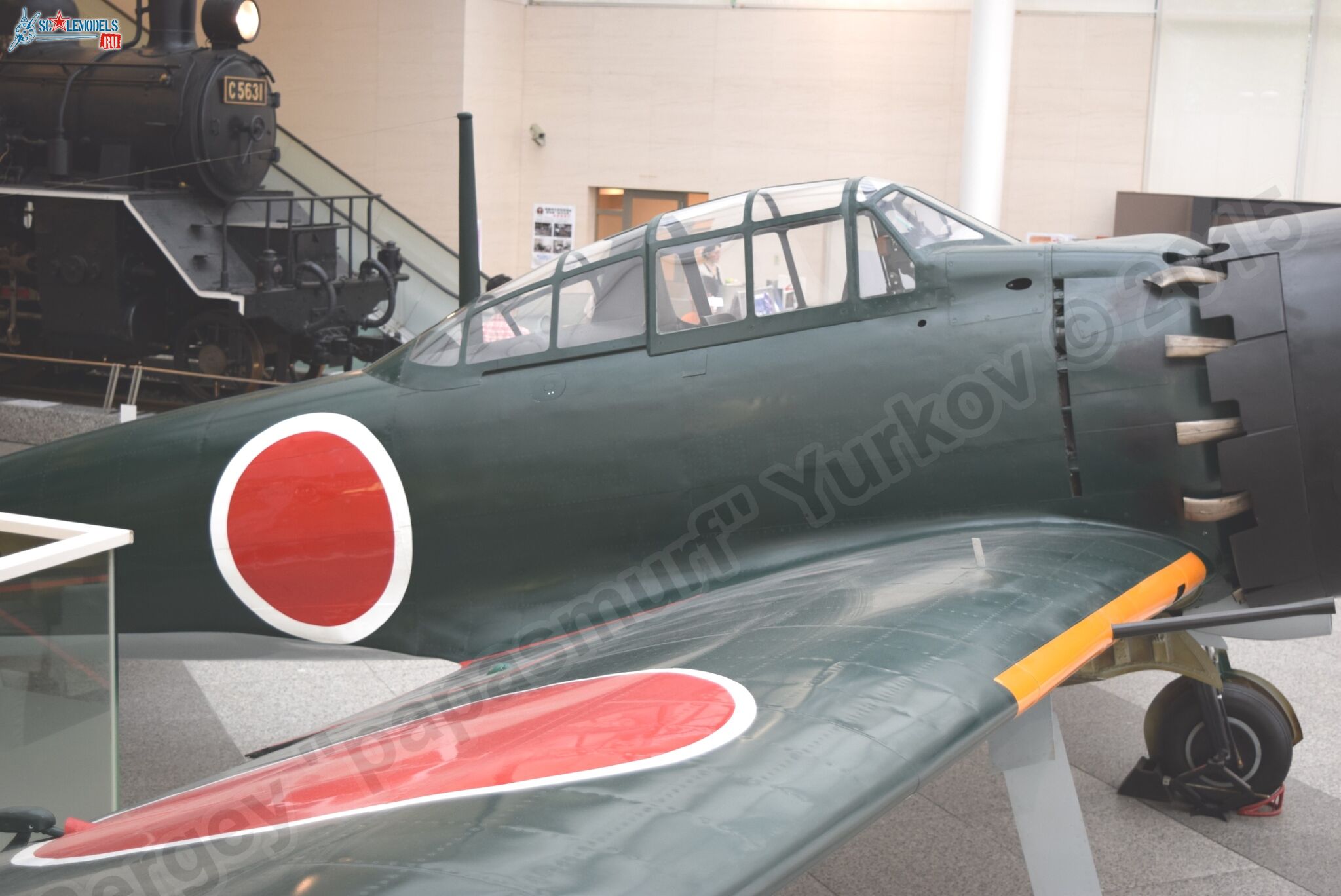 A6M5_Zero_0068.jpg