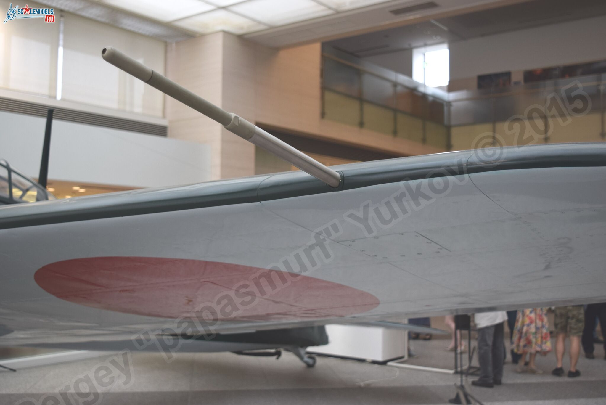 A6M5_Zero_0070.jpg