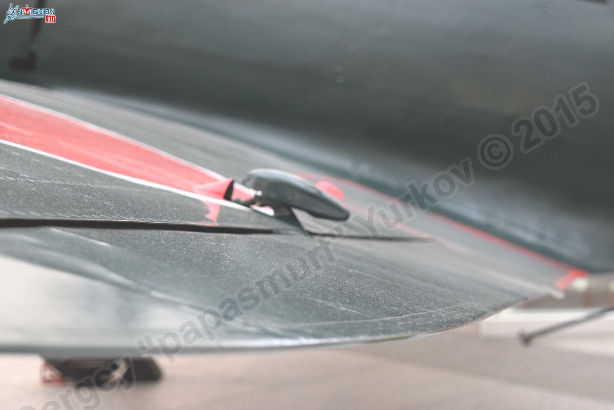 A6M5_Zero_0072.jpg
