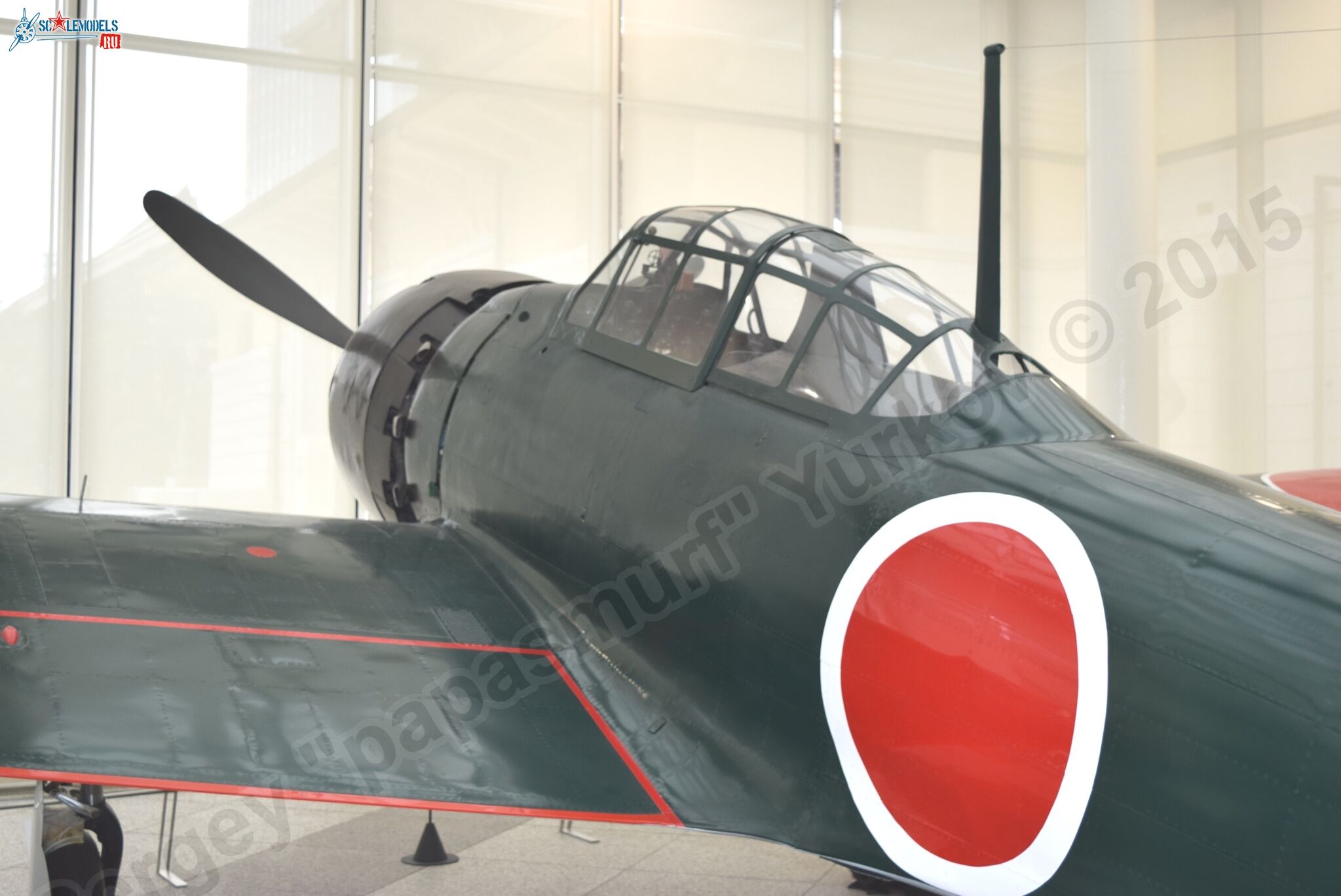 A6M5_Zero_0077.jpg