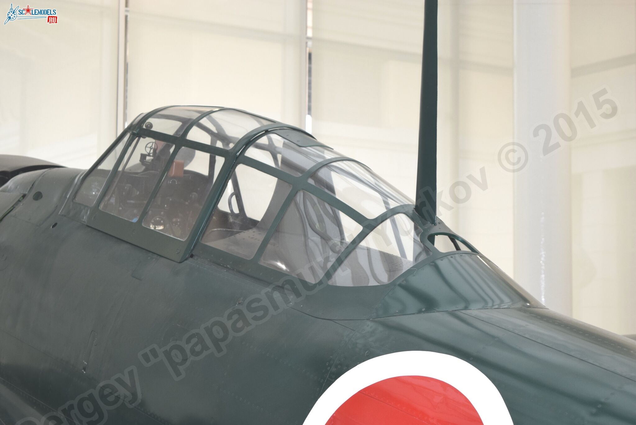 A6M5_Zero_0078.jpg
