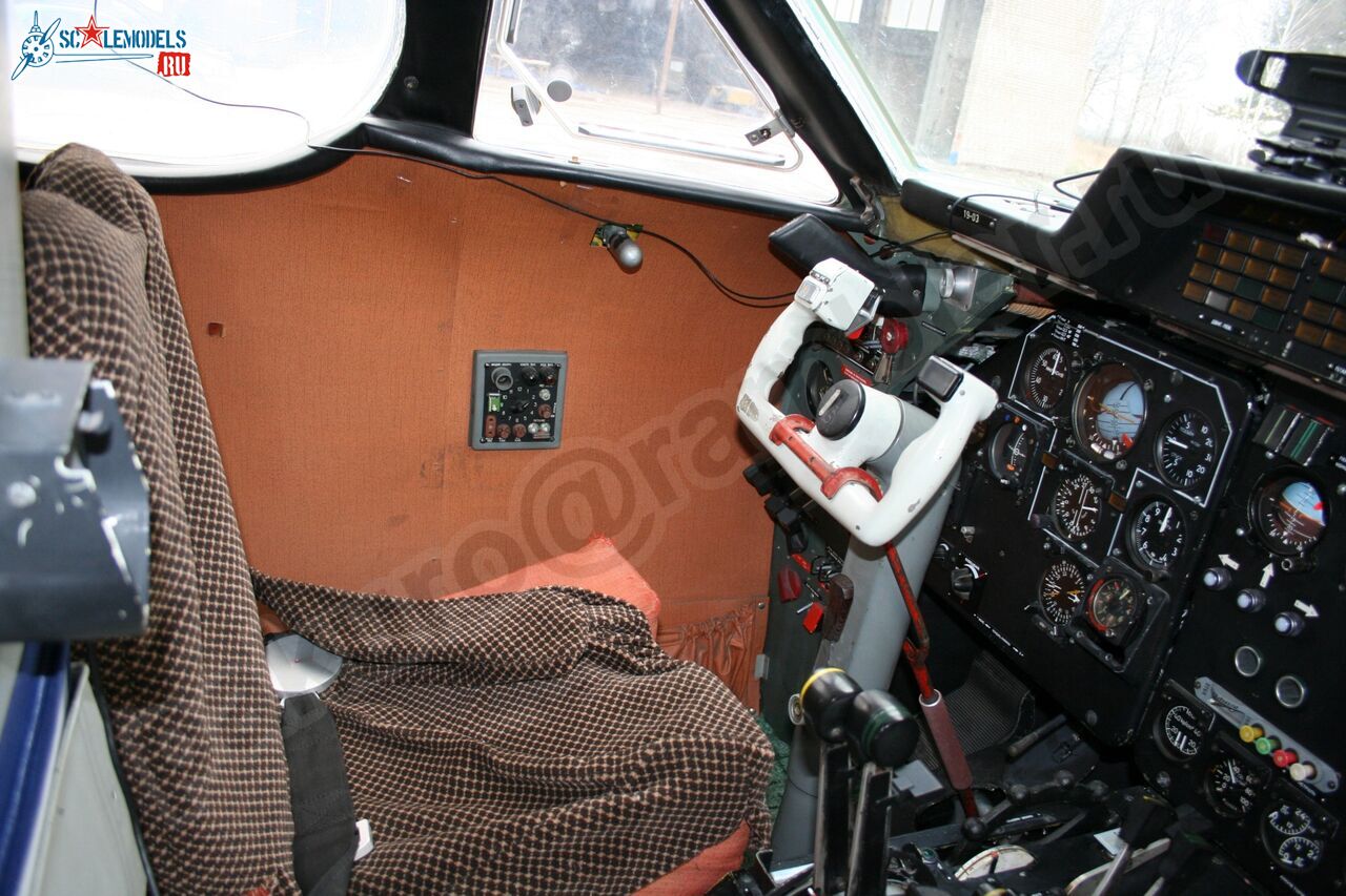 119.jpg