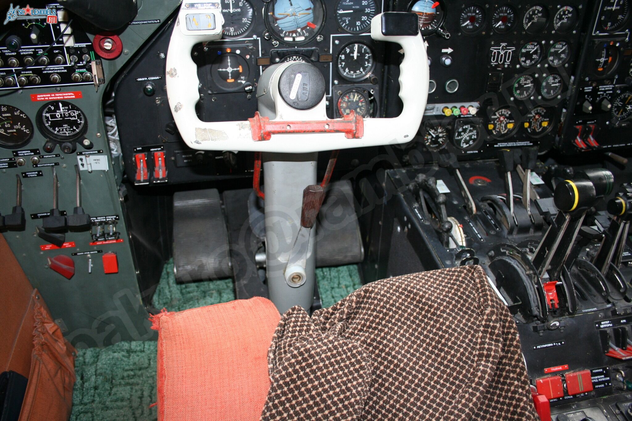 124.jpg