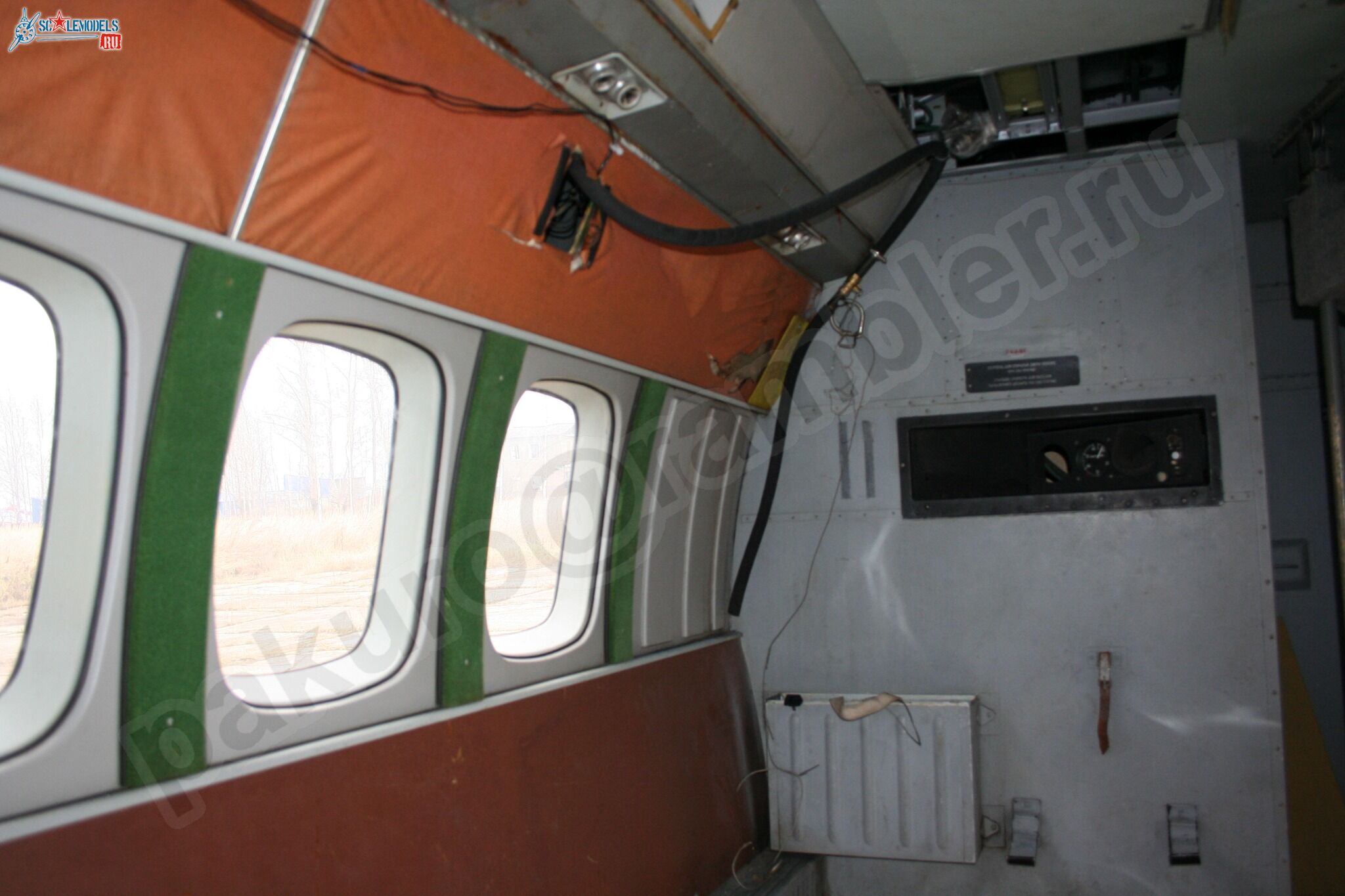 133.jpg