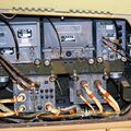 Mitsubishi_F-1_0008.jpg