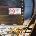 Mitsubishi_F-1_0013.jpg