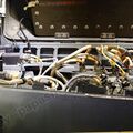 Mitsubishi_F-1_0015.jpg