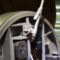 Mitsubishi_F-1_0016.jpg