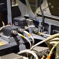 Mitsubishi_F-1_0020.jpg