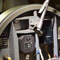 Mitsubishi_F-1_0021.jpg