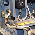 Mitsubishi_F-1_0022.jpg