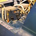 Mitsubishi_F-1_0024.jpg