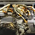 Mitsubishi_F-1_0025.jpg