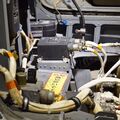 Mitsubishi_F-1_0027.jpg