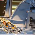 Mitsubishi_F-1_0028.jpg