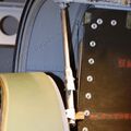 Mitsubishi_F-1_0031.jpg