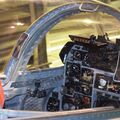 Mitsubishi_F-1_0032.jpg