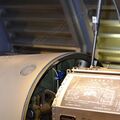 Mitsubishi_F-1_0034.jpg