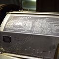 Mitsubishi_F-1_0035.jpg