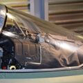 Mitsubishi_F-1_0039.jpg
