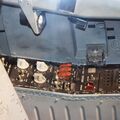 Mitsubishi_F-1_0042.jpg
