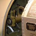 Mitsubishi_F-1_0057.jpg