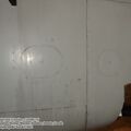 tracker_0090.jpg