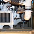 Mitsubishi_F-1_0060.jpg