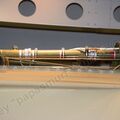 Mitsubishi_F-1_0063.jpg