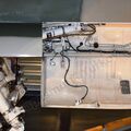 Mitsubishi_F-1_0064.jpg