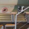 Mitsubishi_F-1_0065.jpg