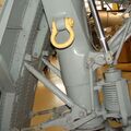 tracker_0011.jpg