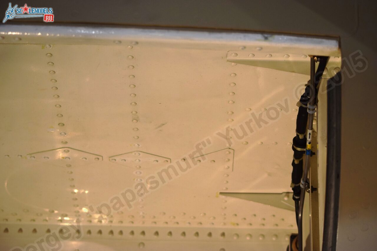 Mitsubishi_F-1_0073.jpg
