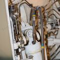 Mitsubishi_F-1_0074.jpg