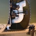 Mitsubishi_F-1_0078.jpg