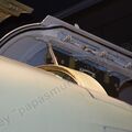 Mitsubishi_F-1_0080.jpg